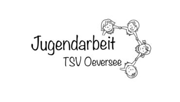 Jugendarbeit Oeversee