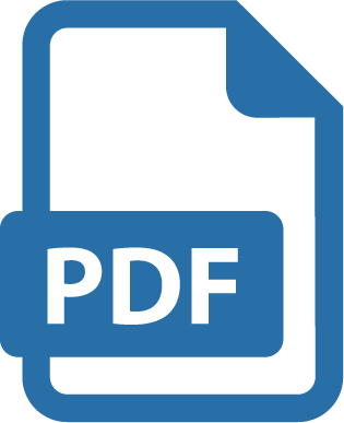 PDF Download