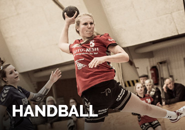 Handball